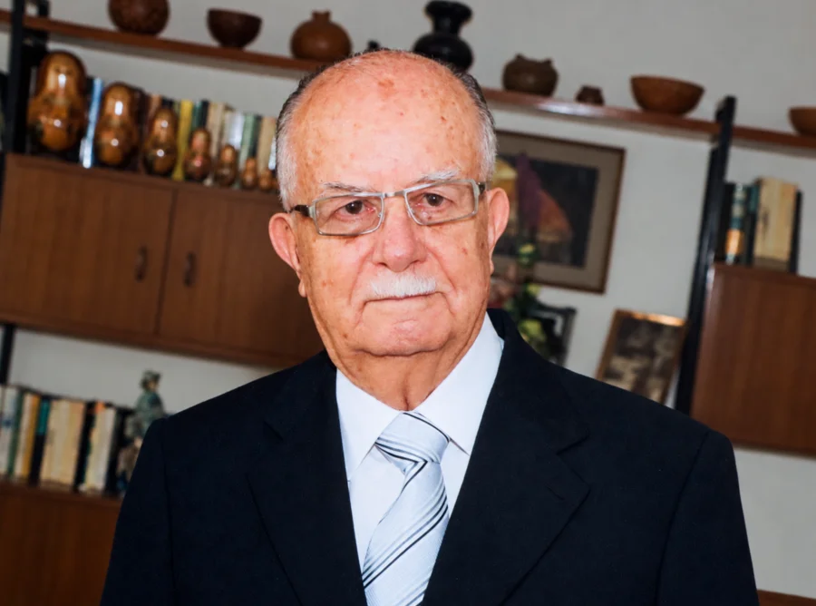JGV - Cortesía.