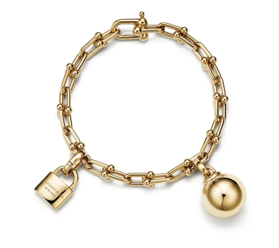 Cortesía - Tiffany & Co