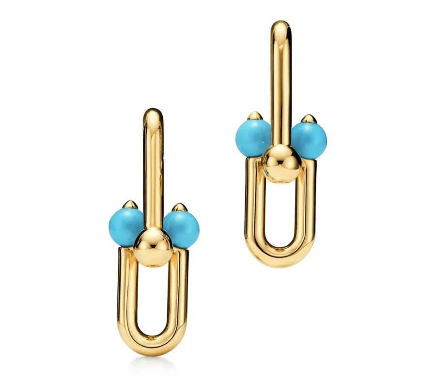Cortesî - Tiffany & Co