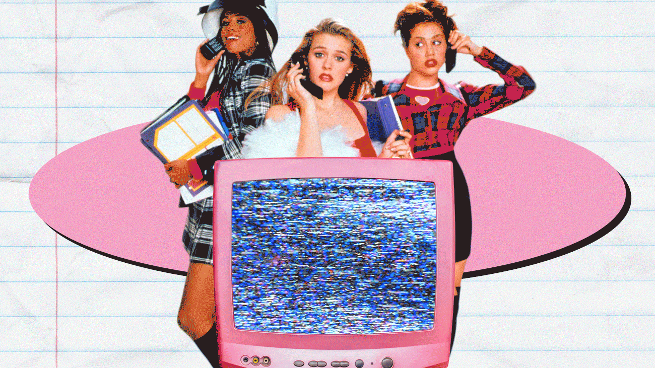 clueless1-6877cd6a80059