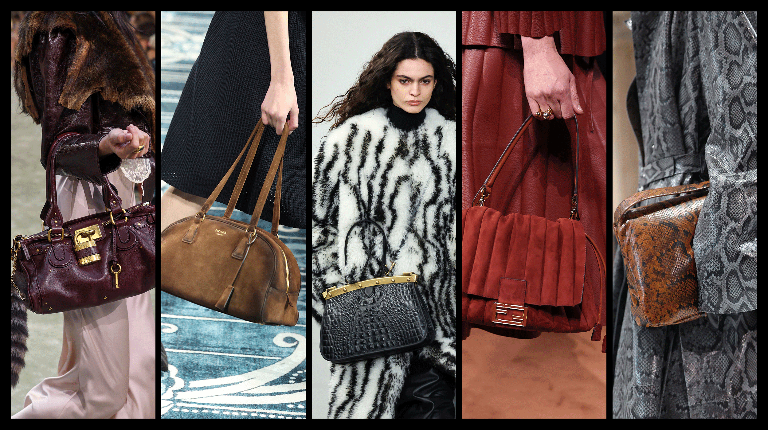 Getty Images / Launchmetrics.com/Spotlight