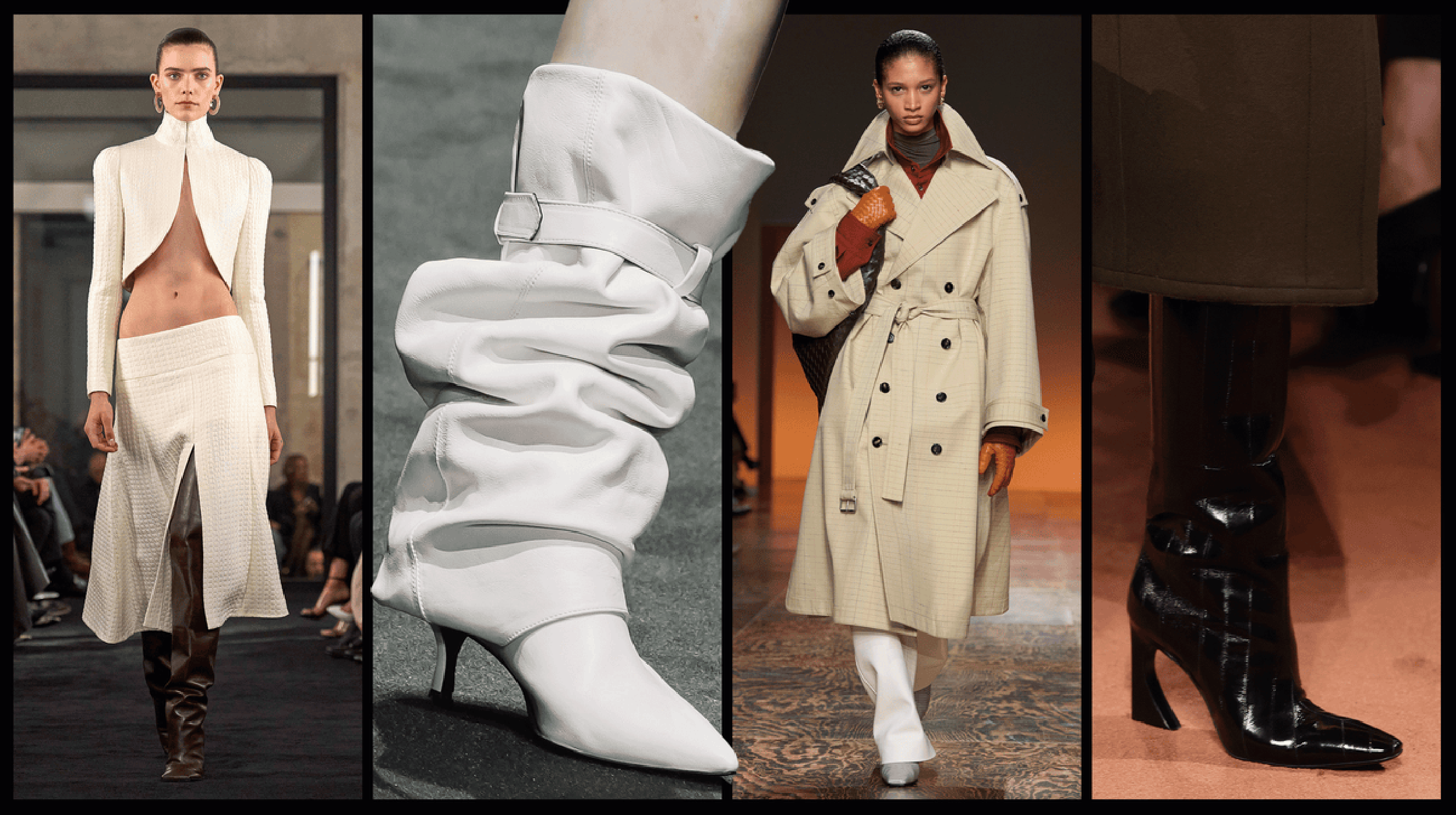 Getty Images / Launchmetrics.com/Spotlight
