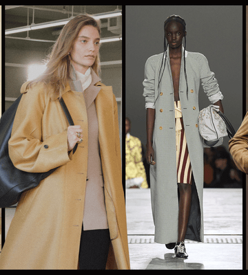 launchmetrics.com/spotlight