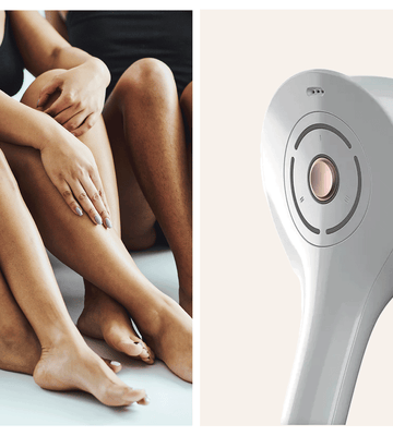 Diseño de Sarah Olivieri