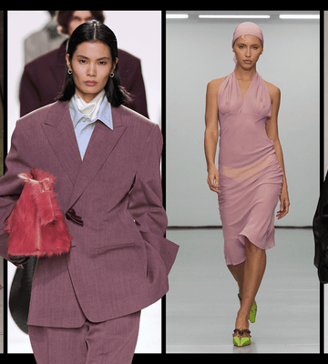 LAUNCHMETRICS SPOTLIGHT
