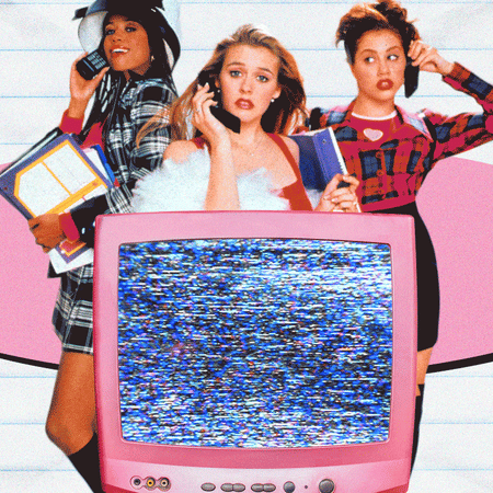 clueless1-6877cd6a80059