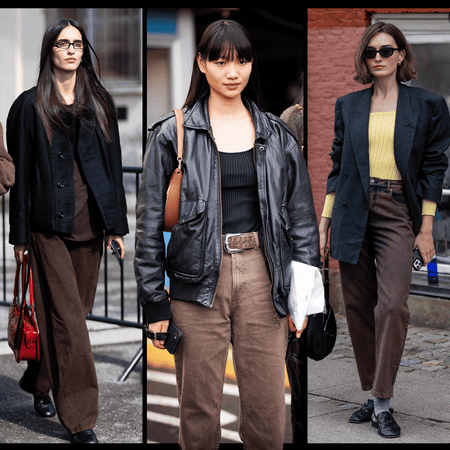 1022-brownjeans-00-68f94340e1825