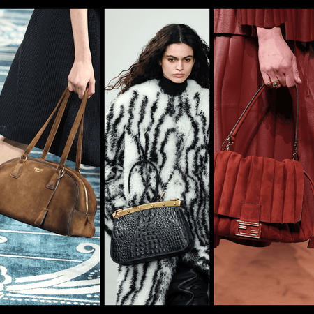 Getty Images / Launchmetrics.com/Spotlight