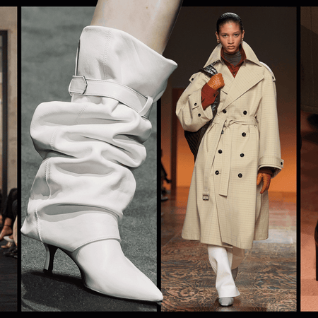 Getty Images / Launchmetrics.com/Spotlight
