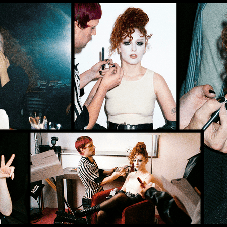 1208-chap-00-6936f2123bc24 (1)