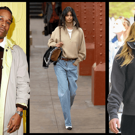 Getty Images, Launchmetrics.com/Spotlight, Backgrid