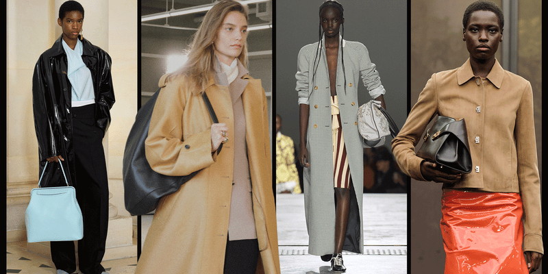 launchmetrics.com/spotlight